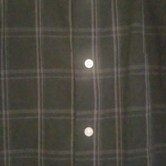 Button shirt - Picture 2 of 3